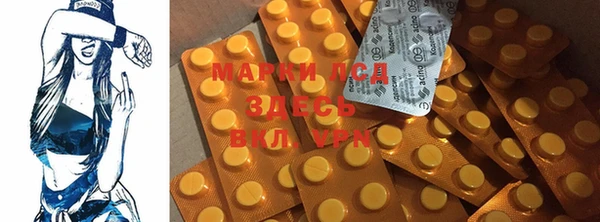 герыч Майский